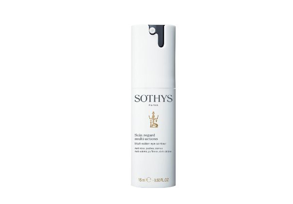 multiactioneyecontour_15ml__s160214